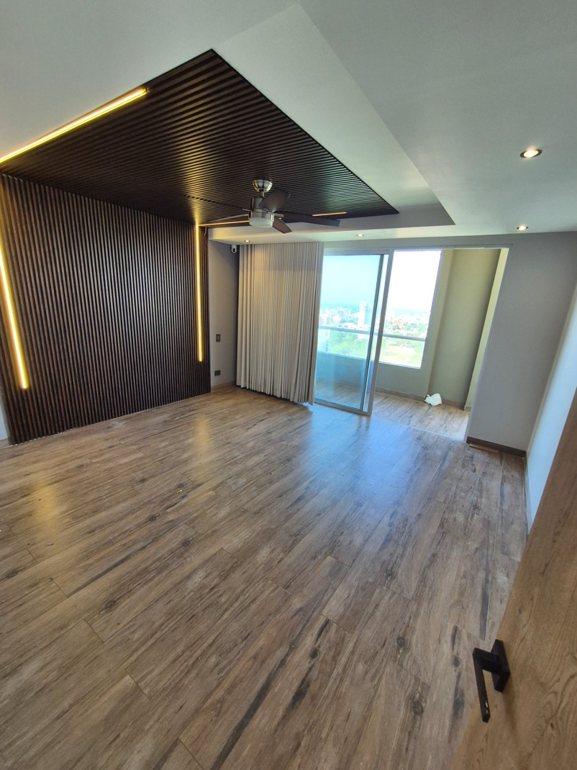 Venta Apartamento Pent-house en San Vicente - Norte de Barranquilla - Image 24