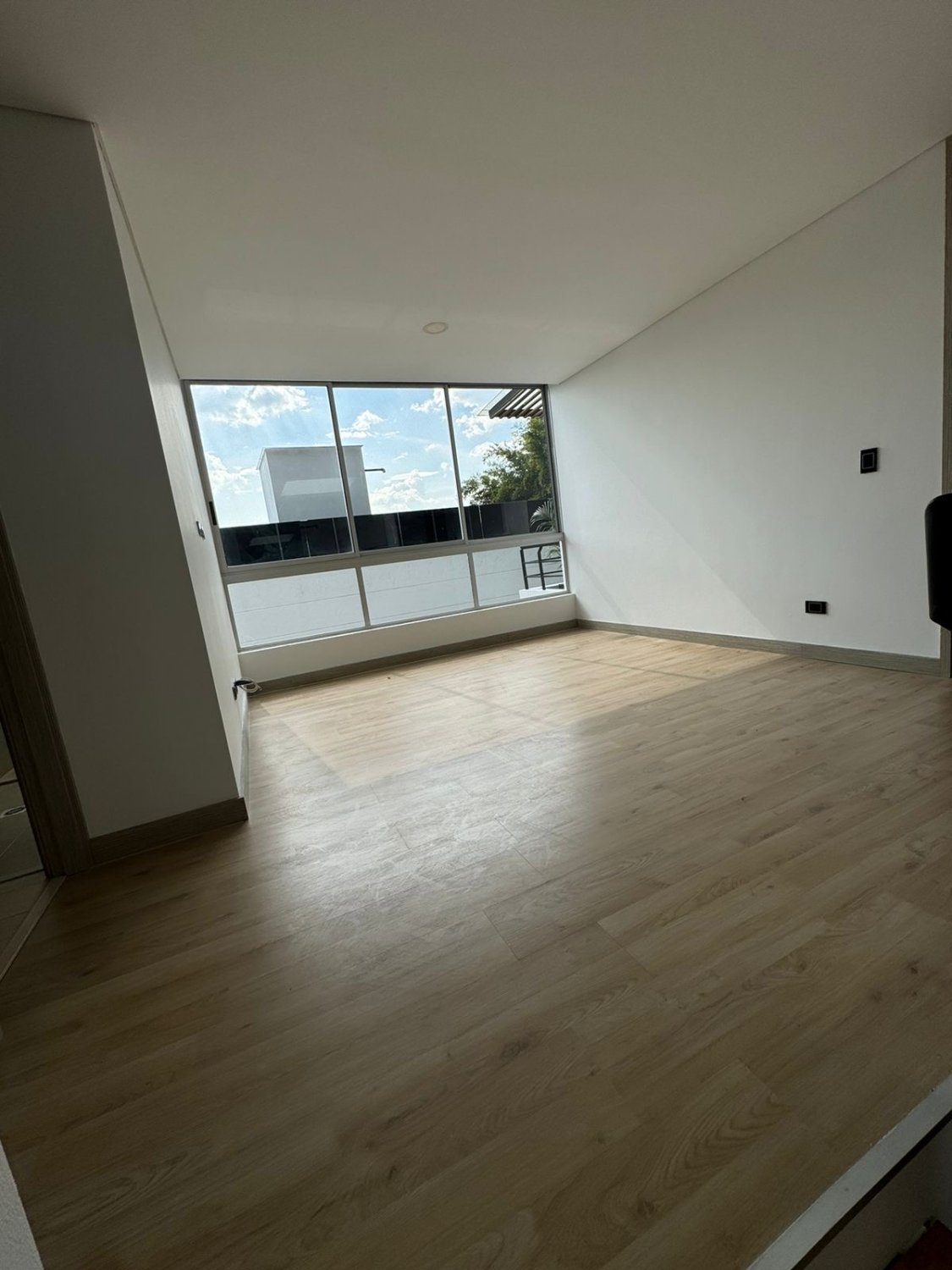 Casa en venta (Envigado )  - Image 13