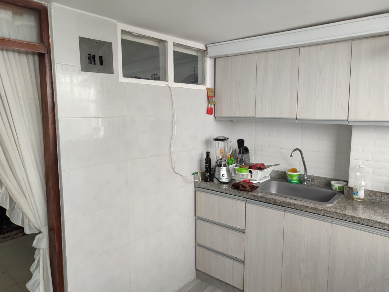 VENDO APARTAMENTO EN BOSTON BARRANQUILLA  - Image 7