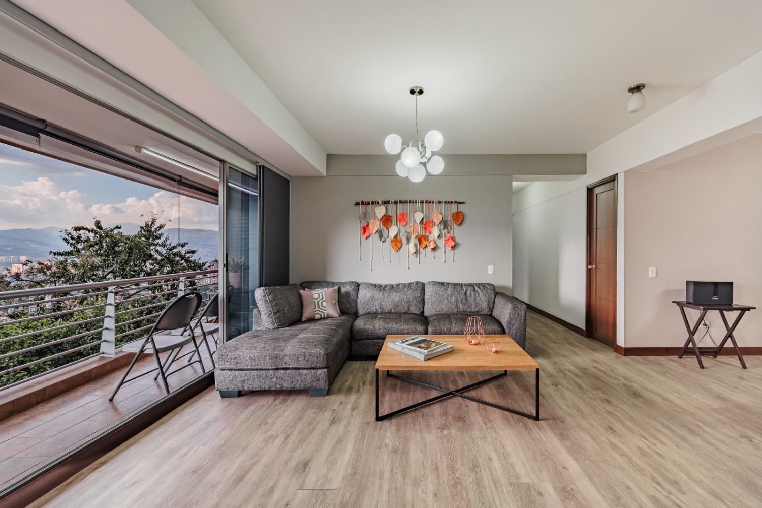 Venta apartamento en el sector de Envigado (Escobero) - Image 10