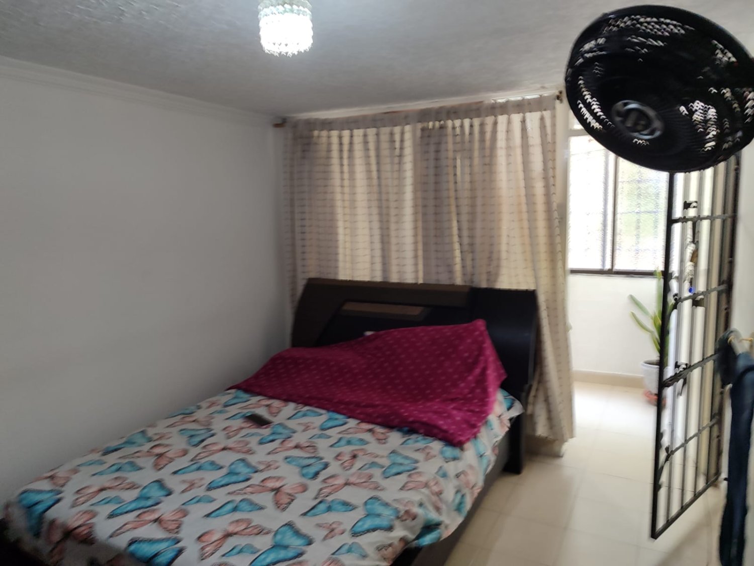 VENDO APARTAMENTO EN BOSTON BARRANQUILLA  - Image 12