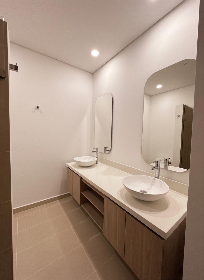 Exclusivo apartamento en venta en el Retiro (oportunidad) — 11