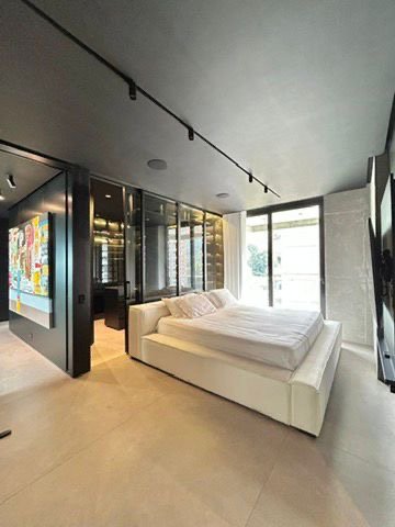 apartamento amoblado en el Poblado (Balsos)  - Image 8