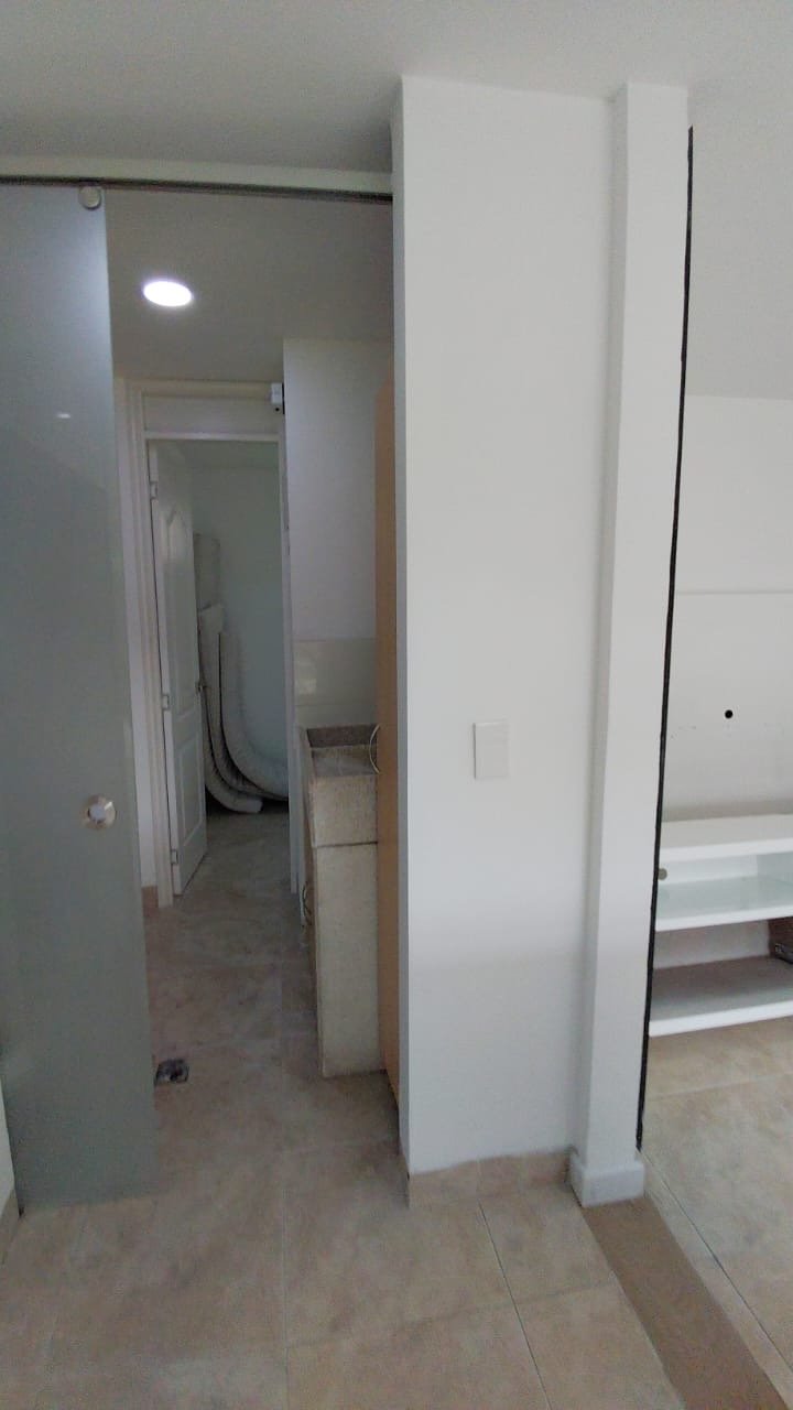 Casa en Renta tradicional con fácil Acceso por las Palmas  - Image 11