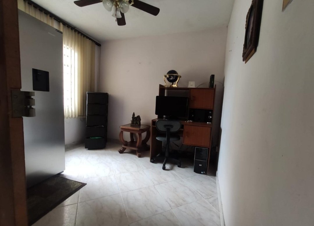 Apartamento Acogedor en Bello Antioquia - Image 7