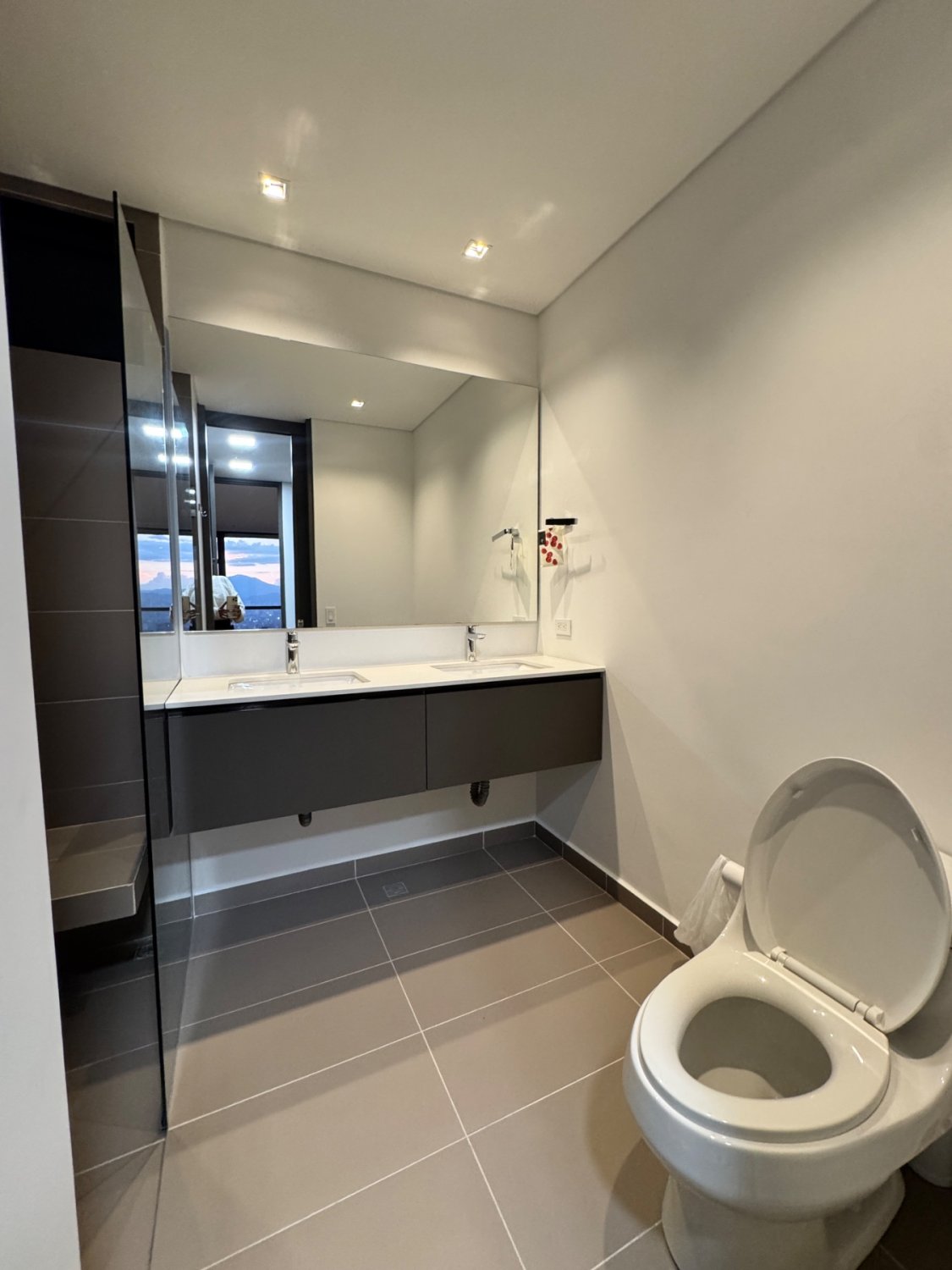 Apartamento Panorámico en Medellín - Image 25