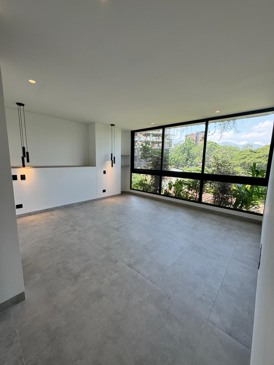 Apartamento Exclusivo en Poblado - Image 8