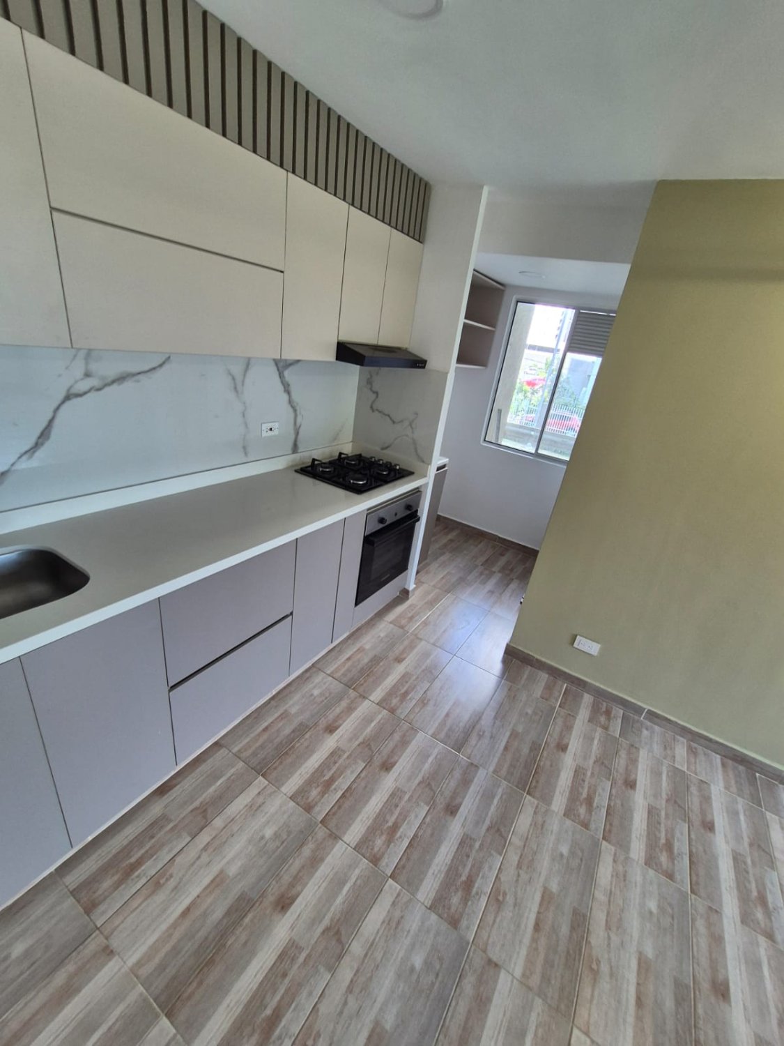 Venta Apartamento en Ciudad Mallorquin - Image 3