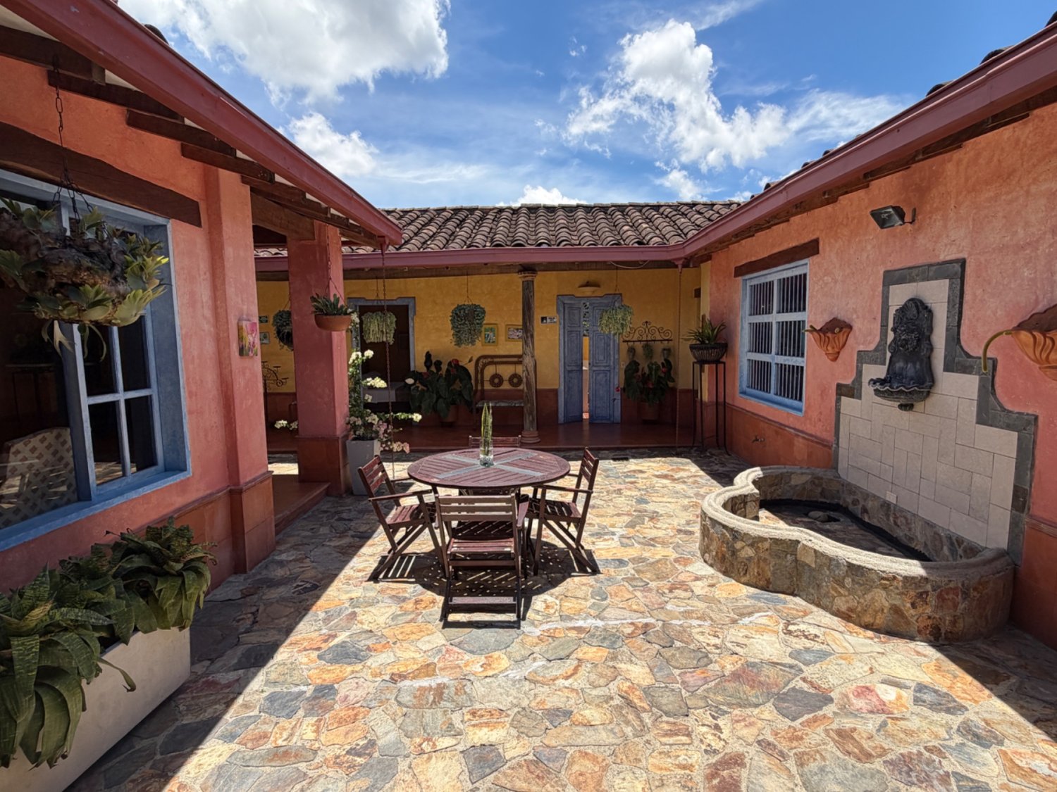 Exclusivo Rancho en Llanogrande - Image 3