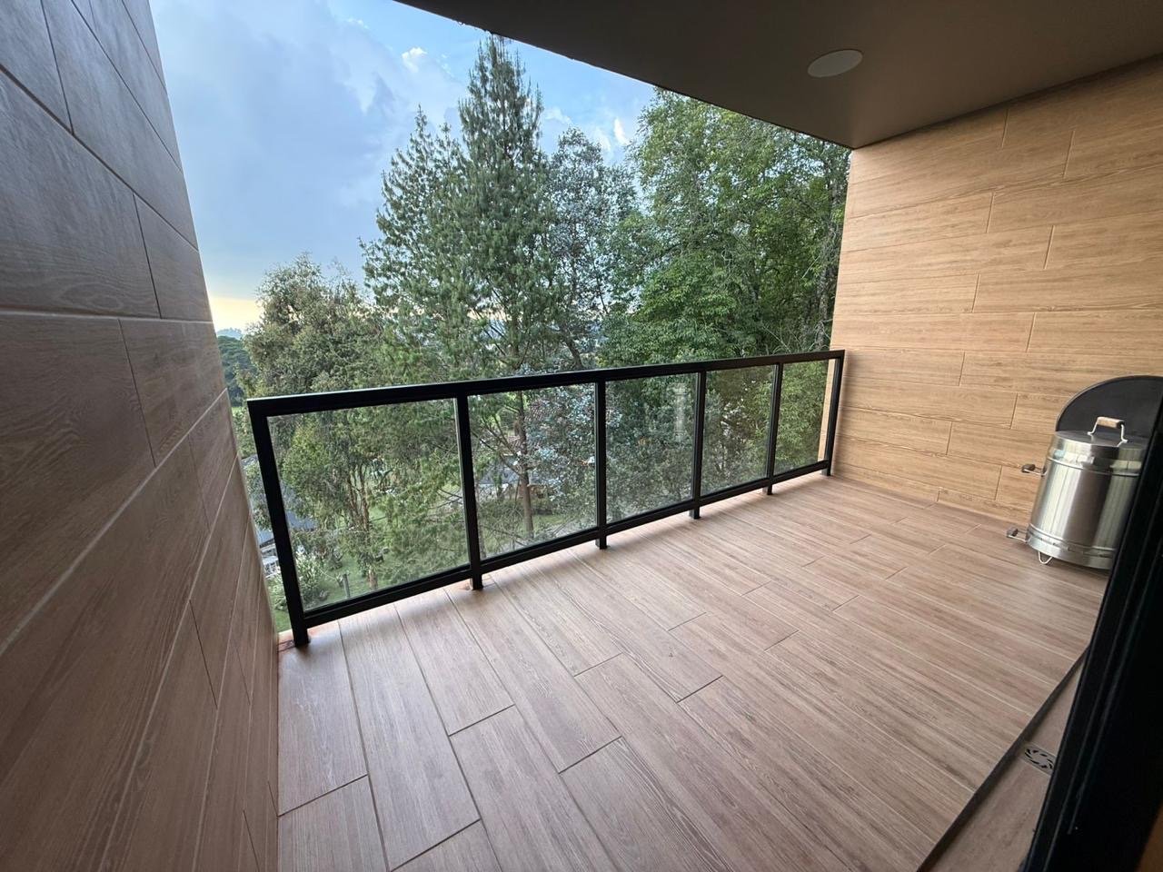 Exclusivo loft duplex en venta en las palmas  — 10