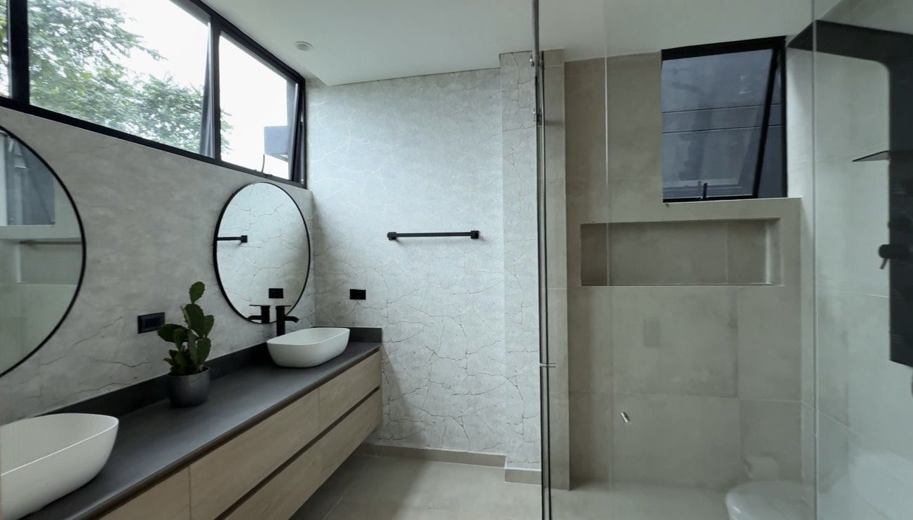 Exclusiva casa Campestre en Renta amoblada con Jacuzzi privado  - 12
