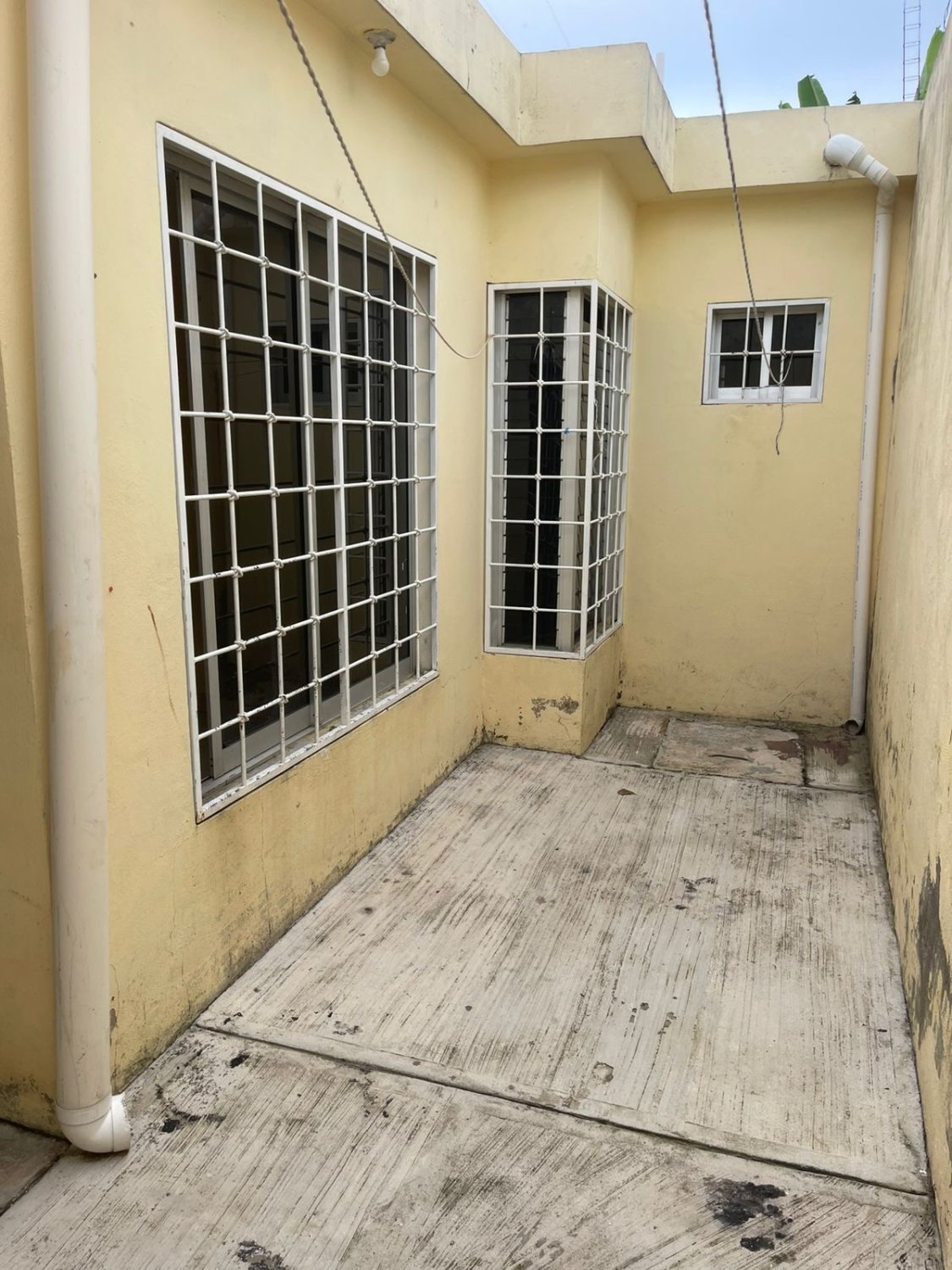 Casa en venta en La Ceiba Tapachula Chis - Image 16