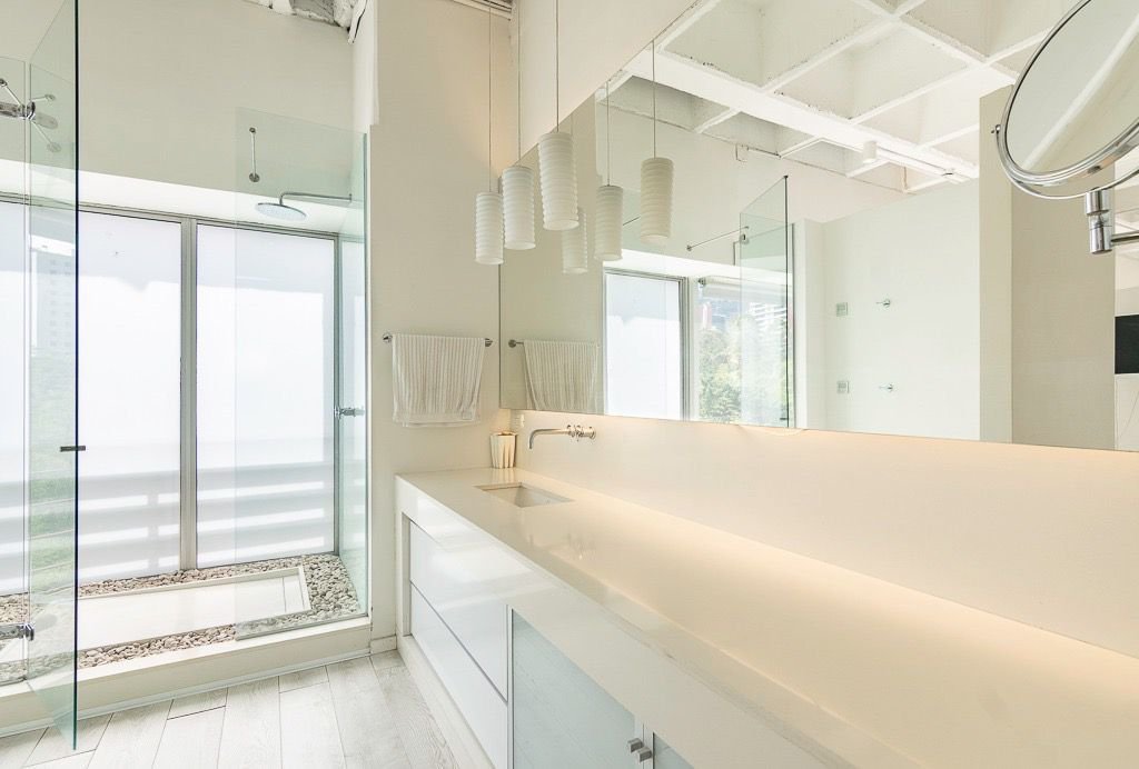 Exclusivo apartamento en Venta a minutos de Provenza  - Image 11