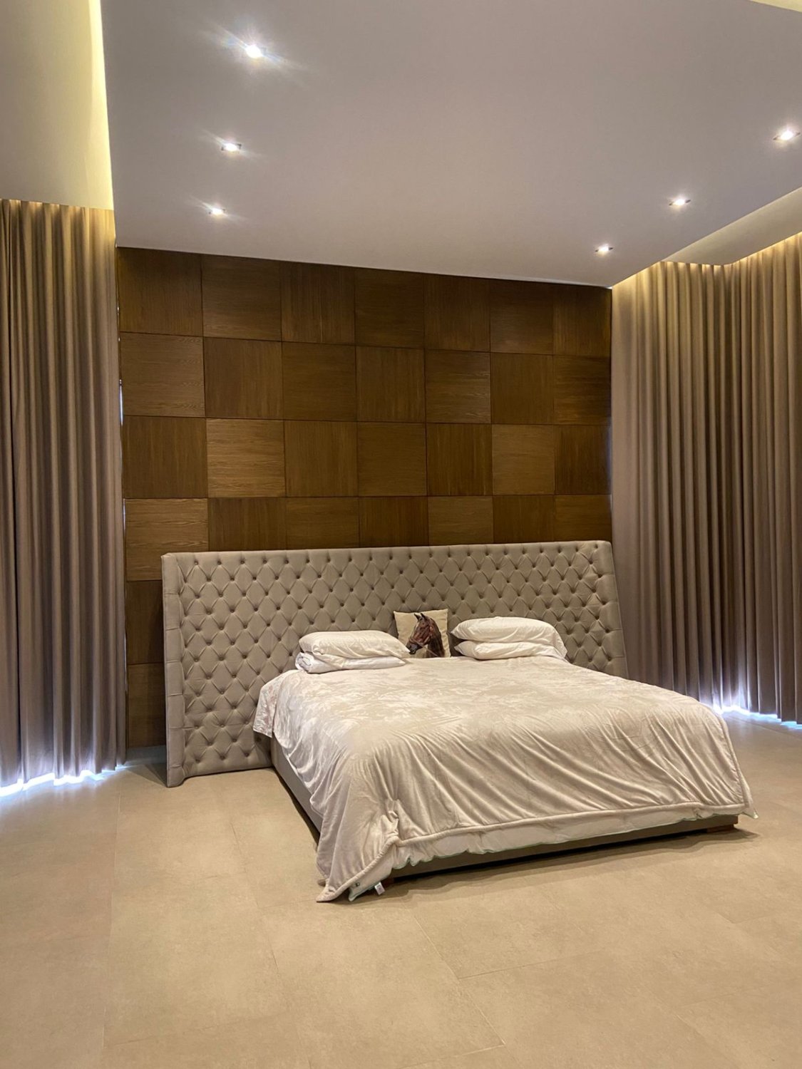 Exclusiva casa en Renta y Venta  - Image 6