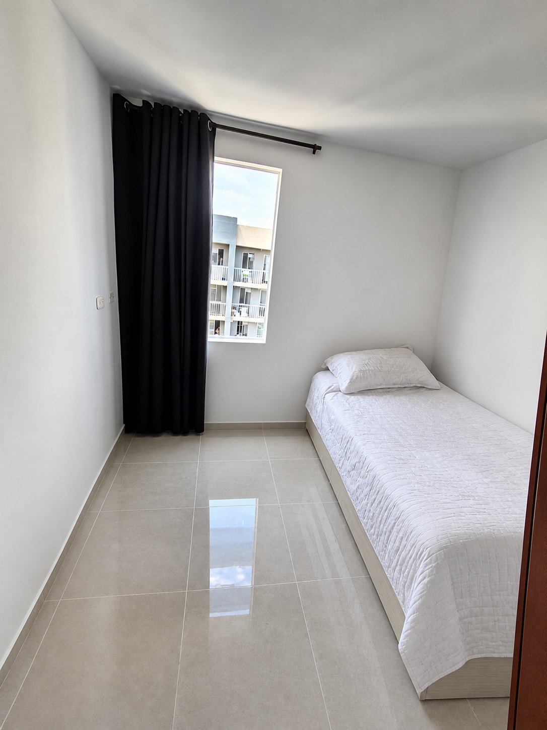 Venta Apartamento en Ciudad Mallorquin - Image 7