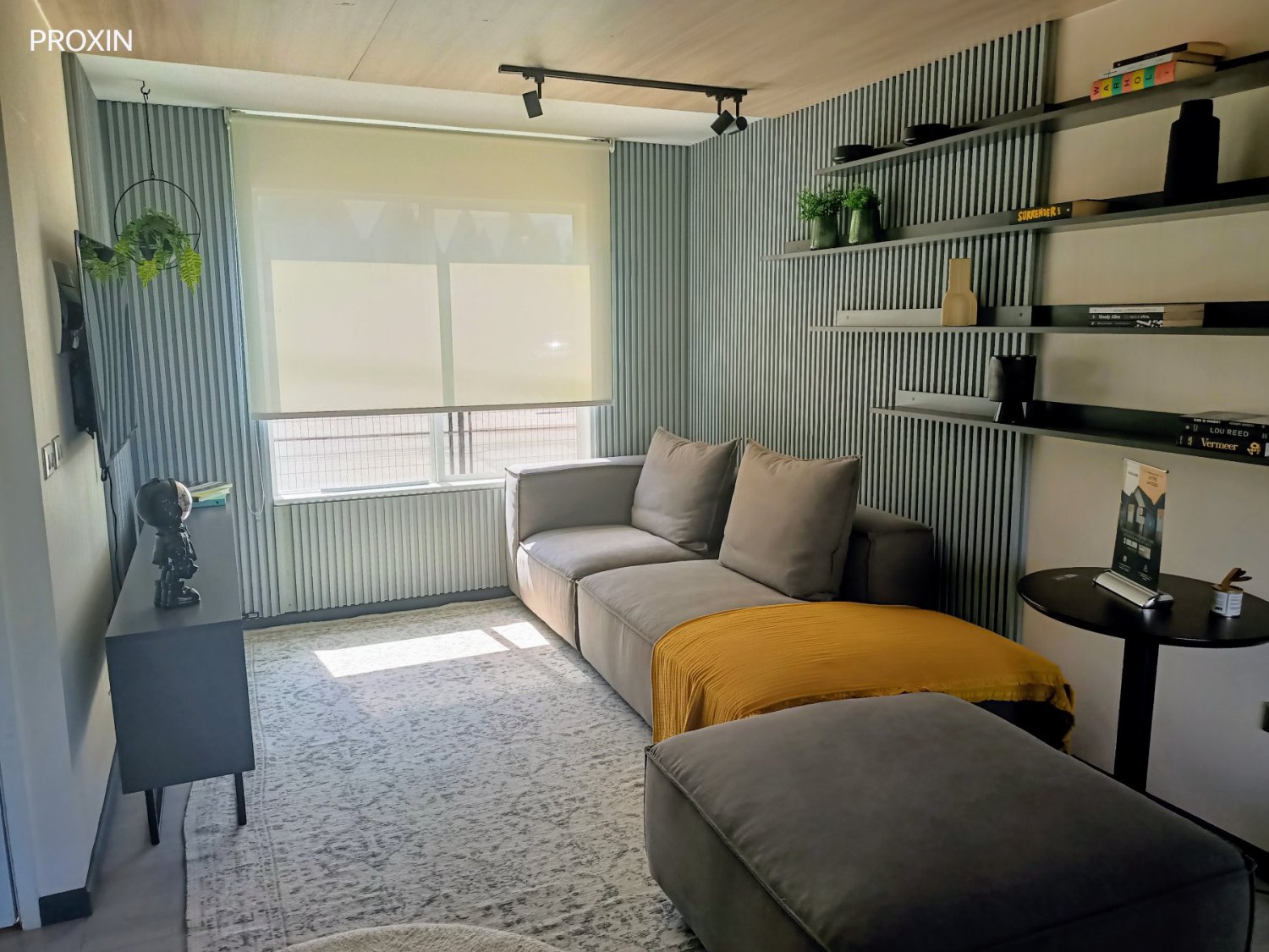 Moderna Casa en Villarrica - Image 7