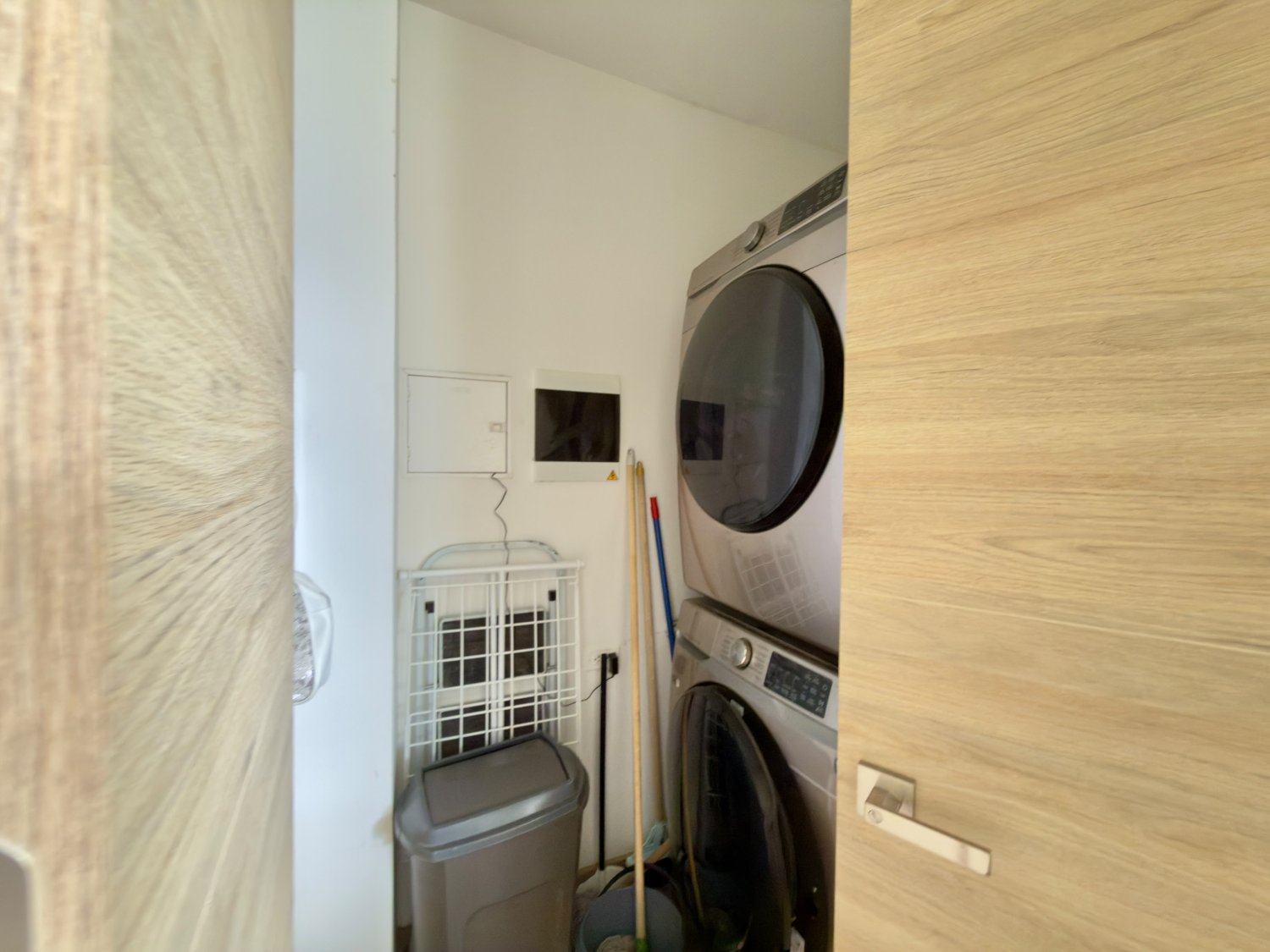 🇨🇴Apartamento Moderno En Envigado — 25