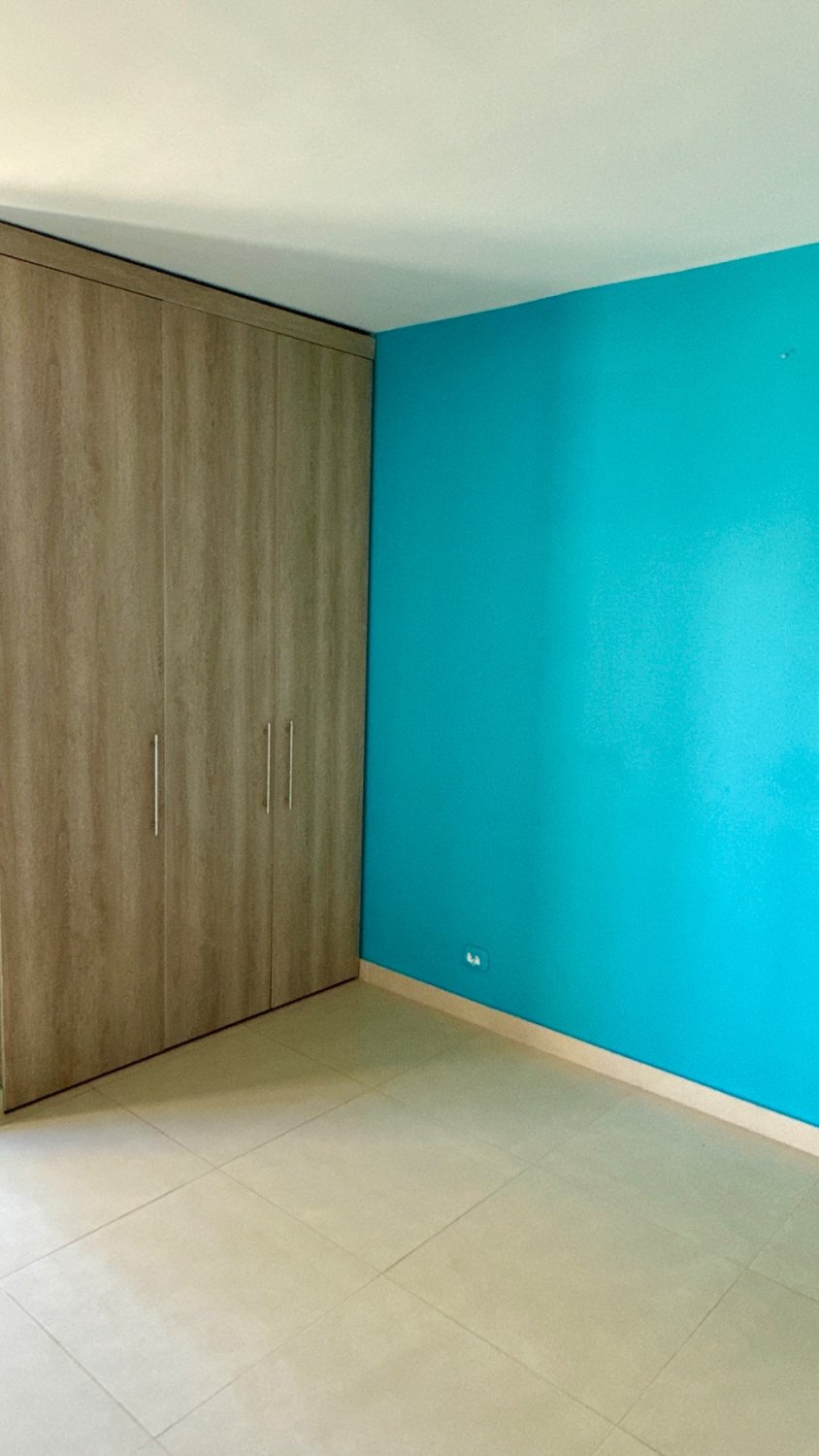 Apartamento Moderno en Reserva Peñalisa Ricaurte (Cund.) - Image 12