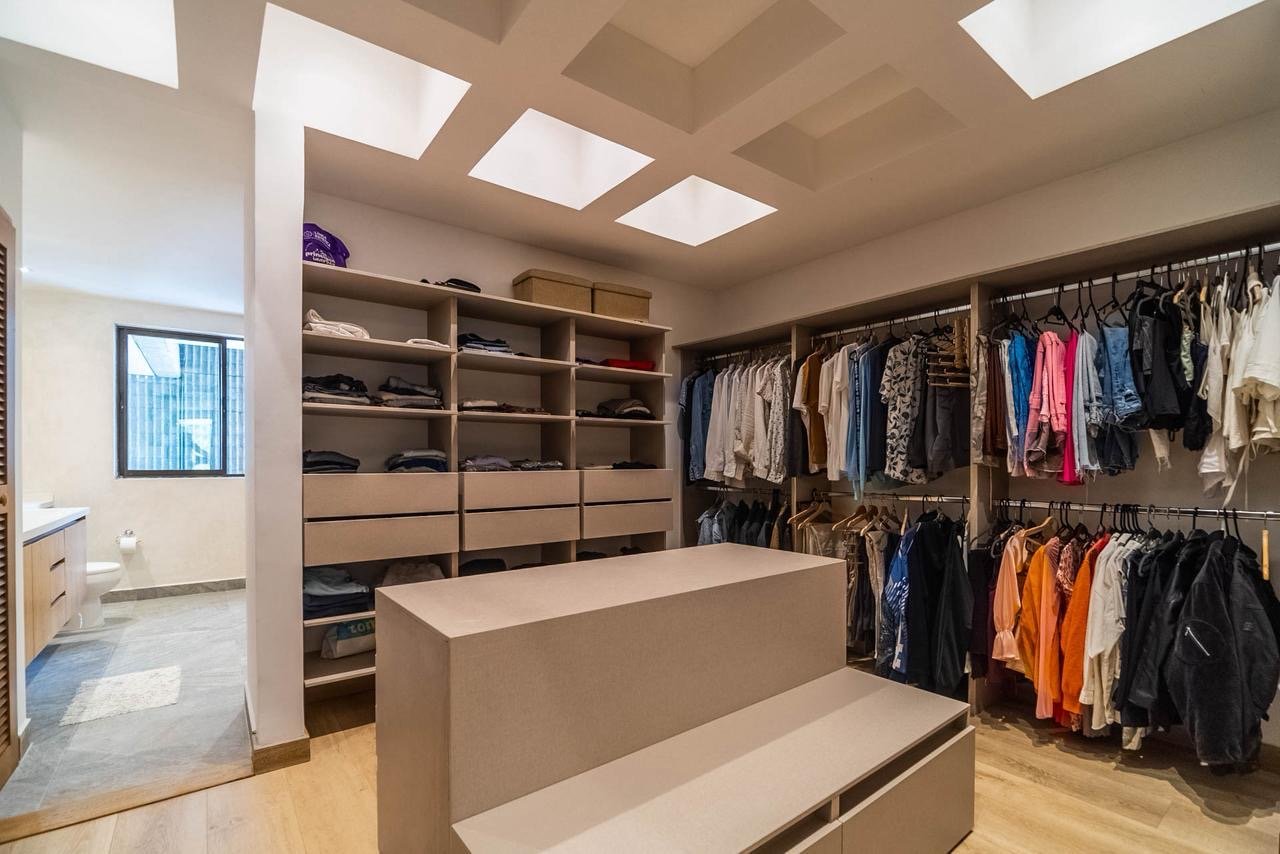 Exclusivo Apartamento de 600 metros en Venta  - Image 16