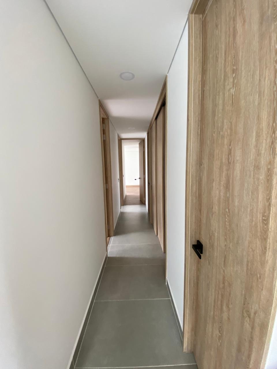 Se renta apartamento exclusivo en el Poblado  - Image 4