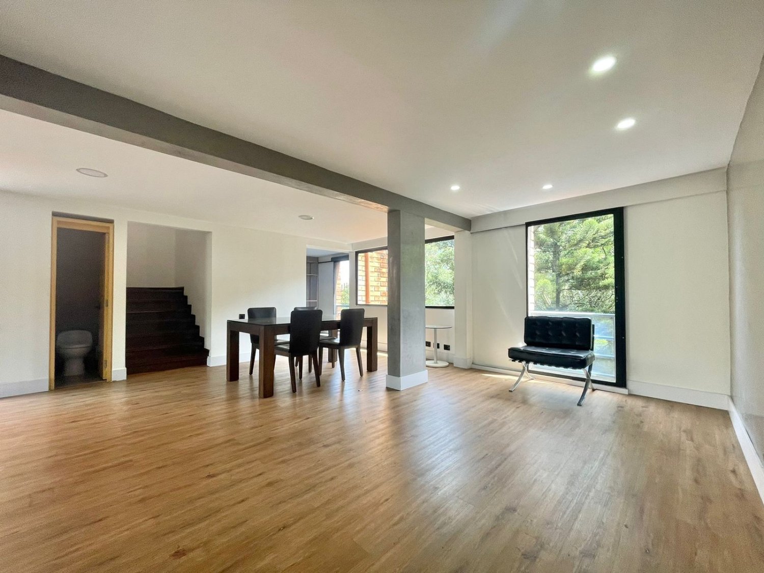  Apartamento en Loma del Escobero - Image 2