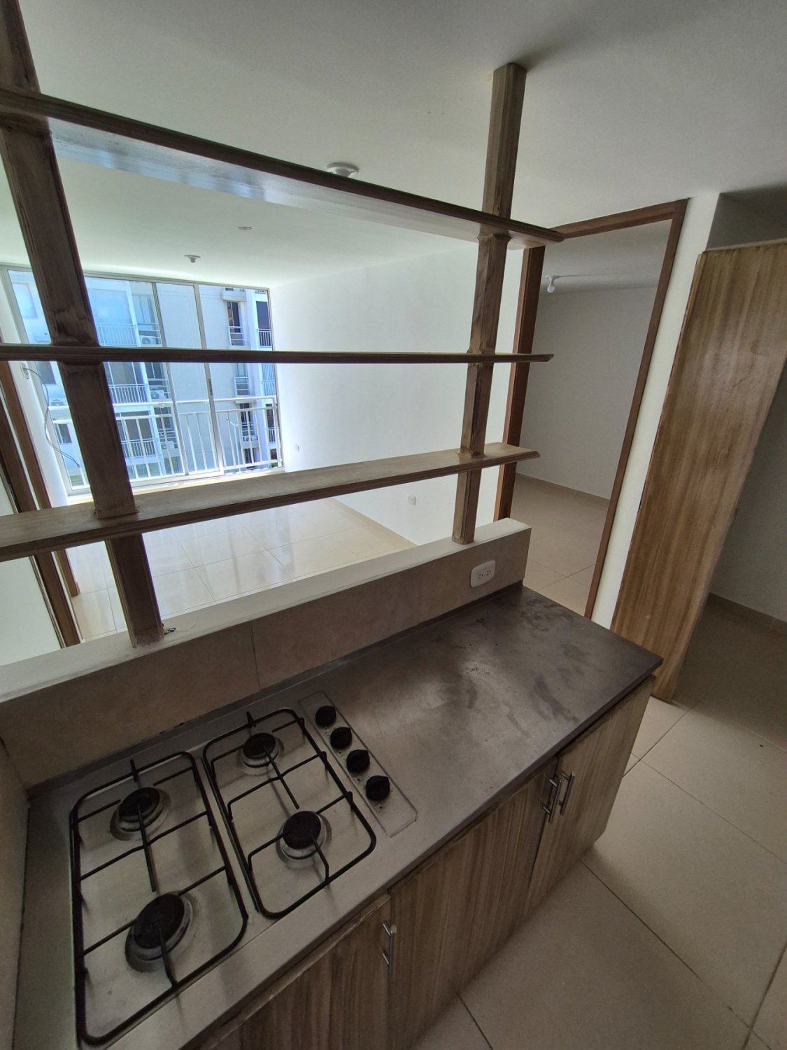 Venta Apartamento en Miramar, Barranquilla - Image 5