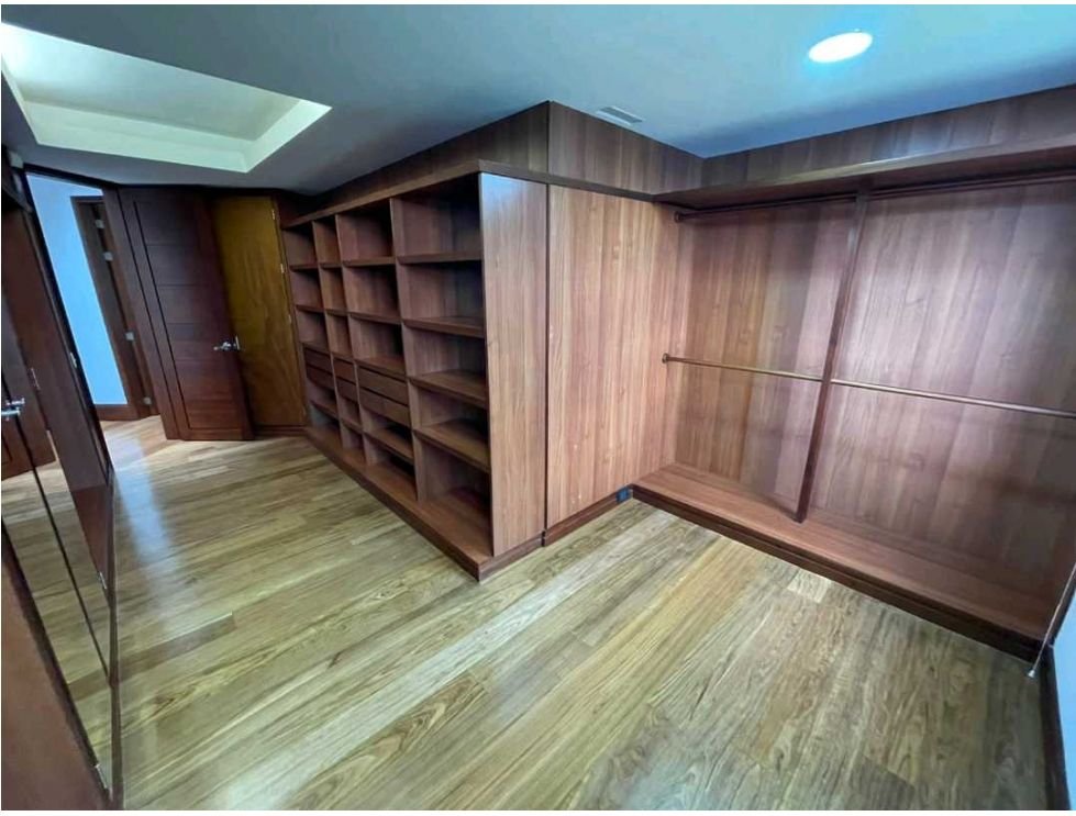 Exclusiva Casa con Vista panorámica ubicada en las palmas  — 14