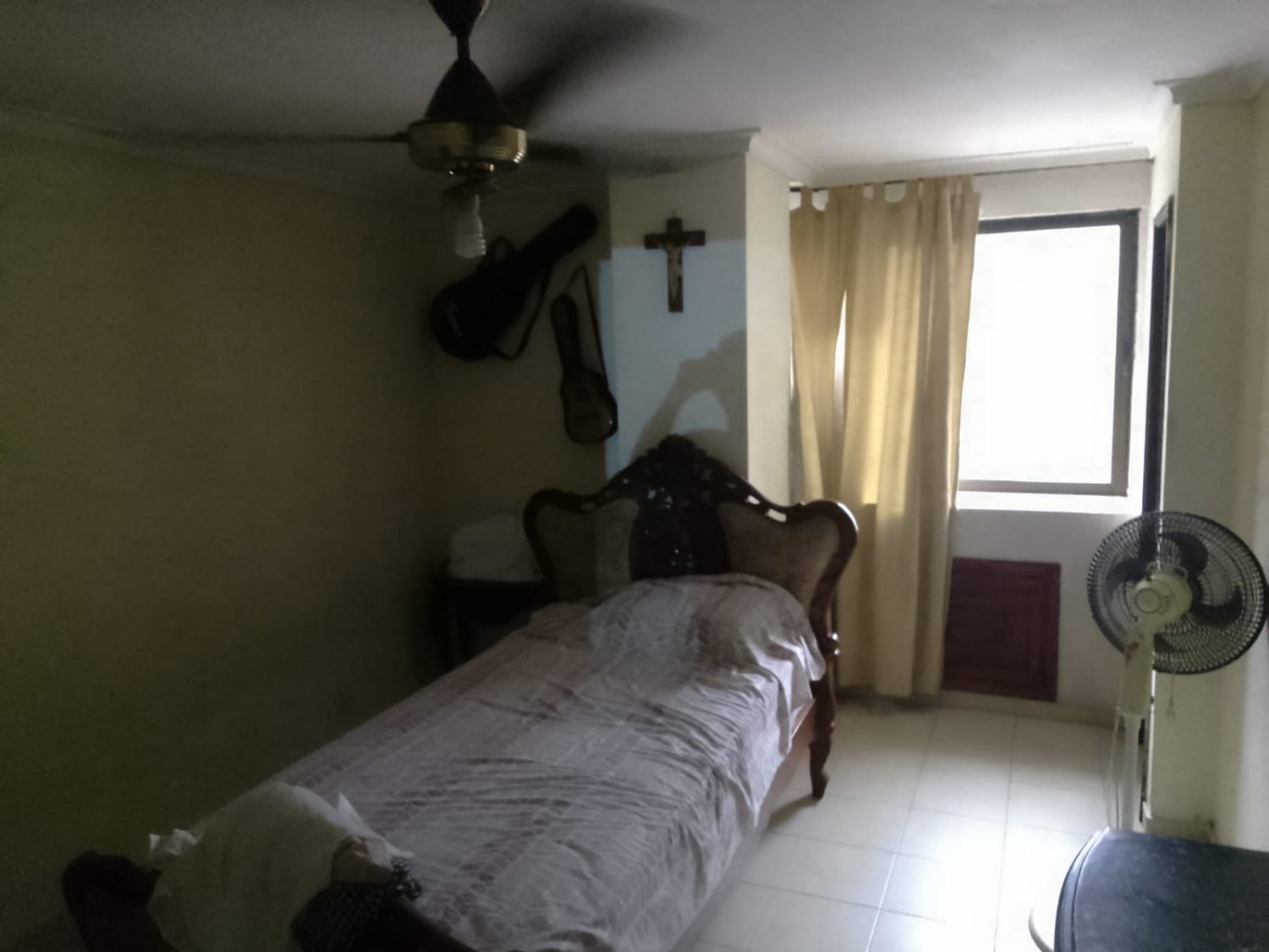 Elegante Apartamento en Alto Prado - Image 2