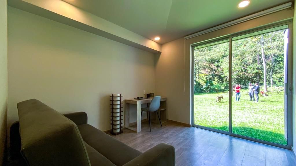 Exclusiva casa en Renta en el sector del Retiro Antioquía  - Image 10