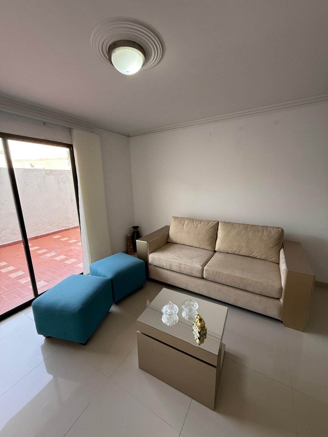 Moderno Apartamento en Altos Deriomar - Image 9