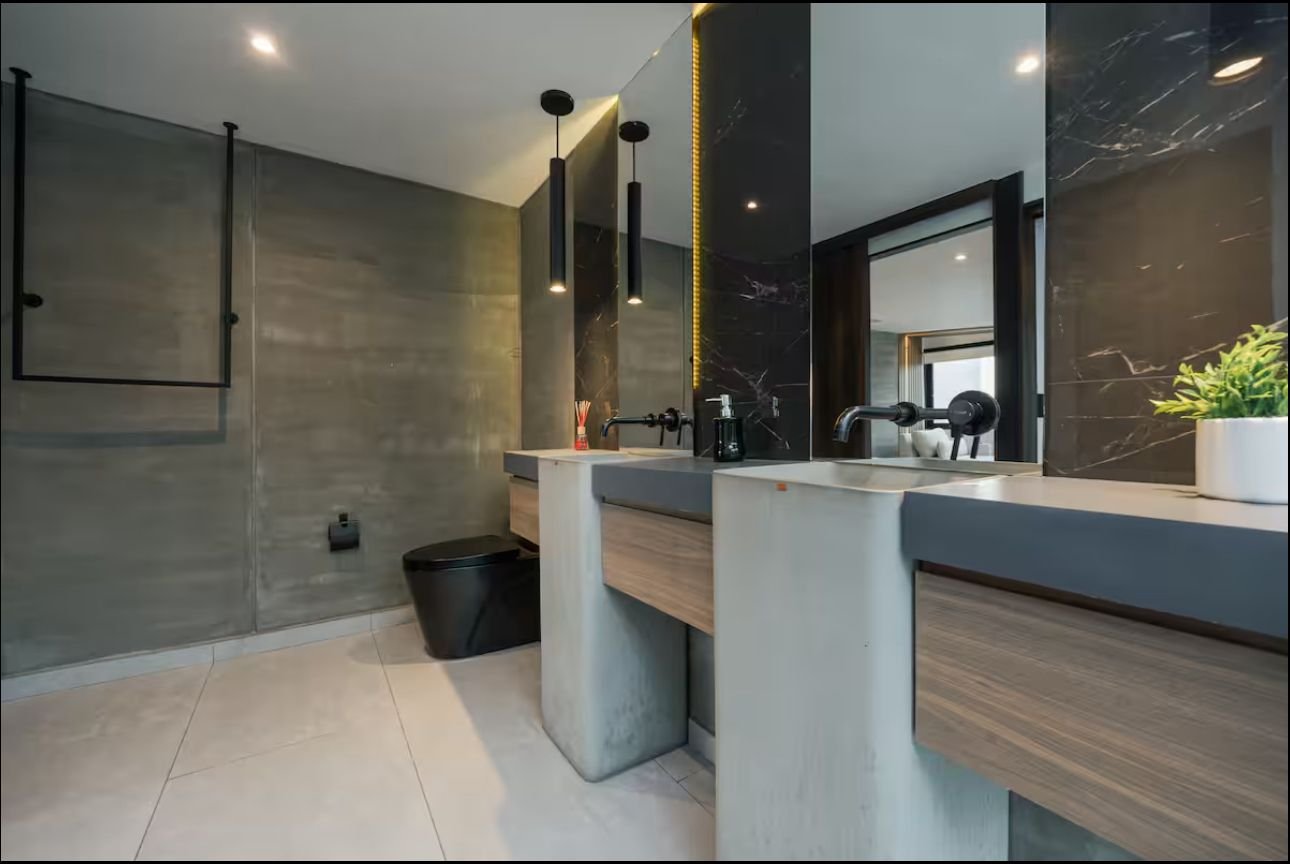 San Lucas luxury penthouse  - Image 4