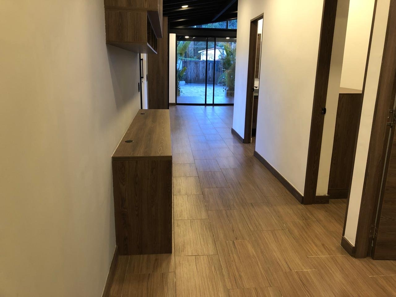 Casa campestre en Renta Tradicional  - Image 16