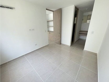 Hermoso apartamento nuevo en Alameda del Río - Image 8