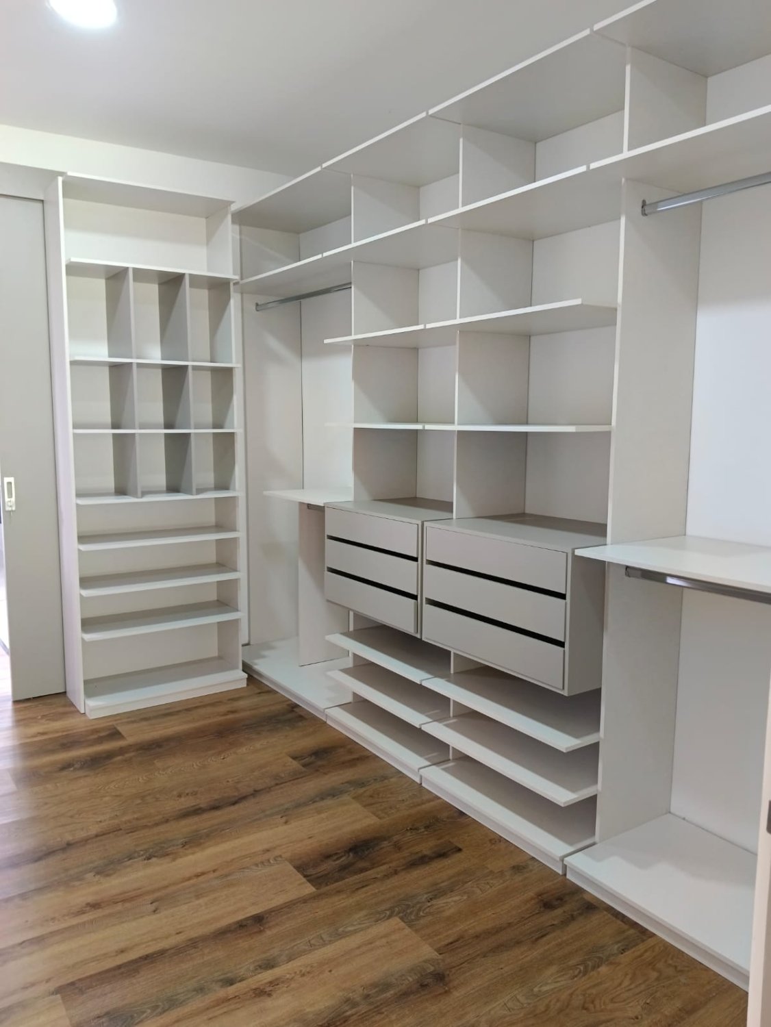 Se Renta o Vende Exclusiva casa en el sector de llano grande  - Image 7