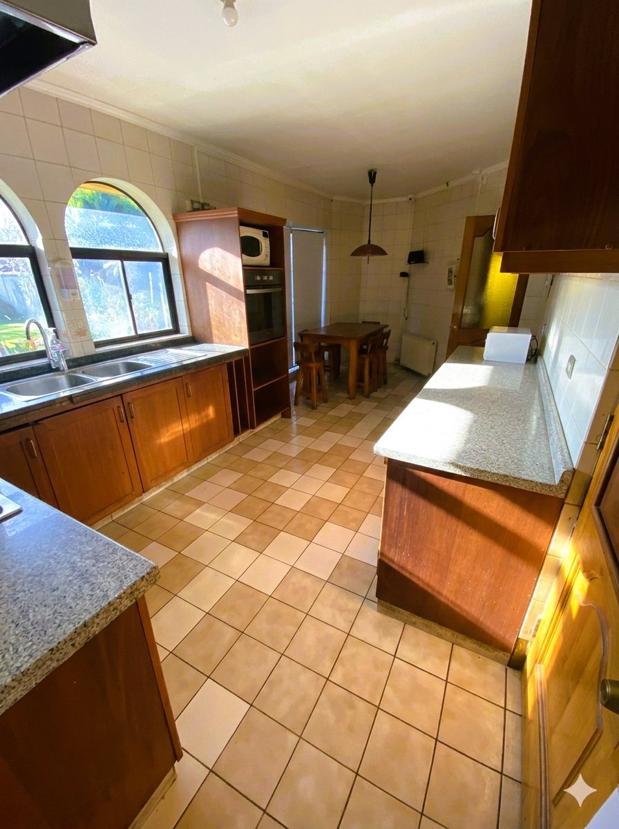 Casa Exclusiva en Chillán - Image 13