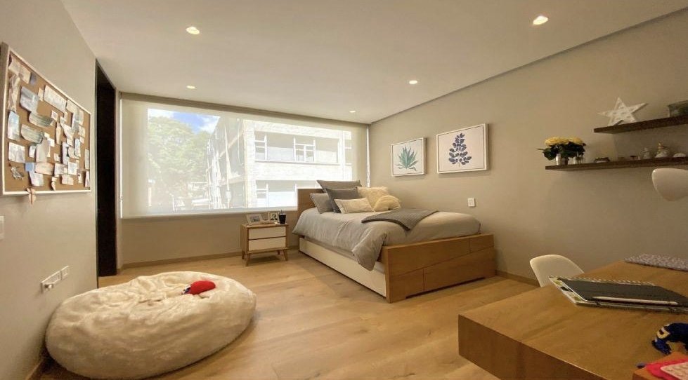 Venta en La Cabrera  - Image 10