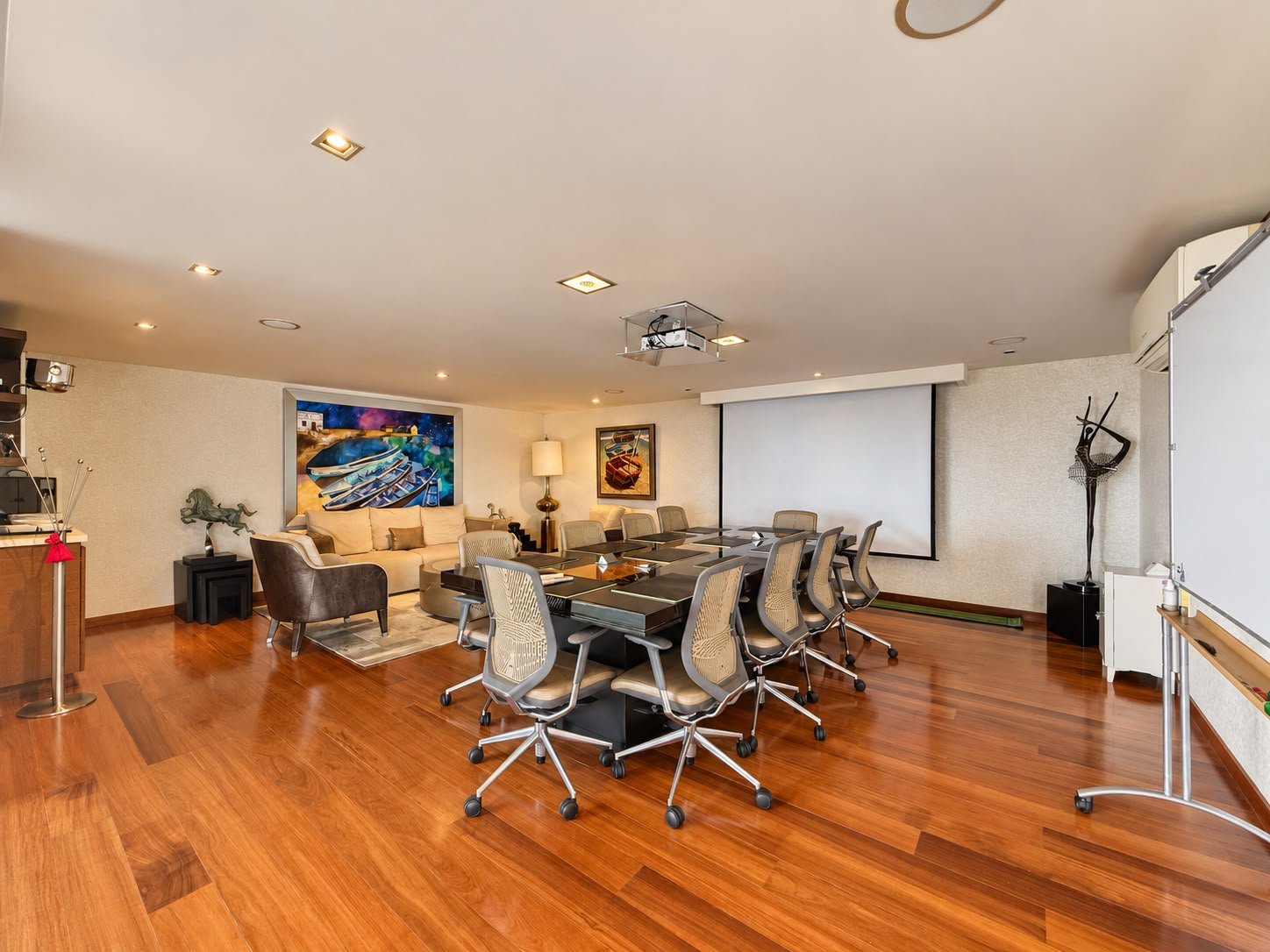Exclusiva Casa Campestre en las palmas en renta y venta  — 9