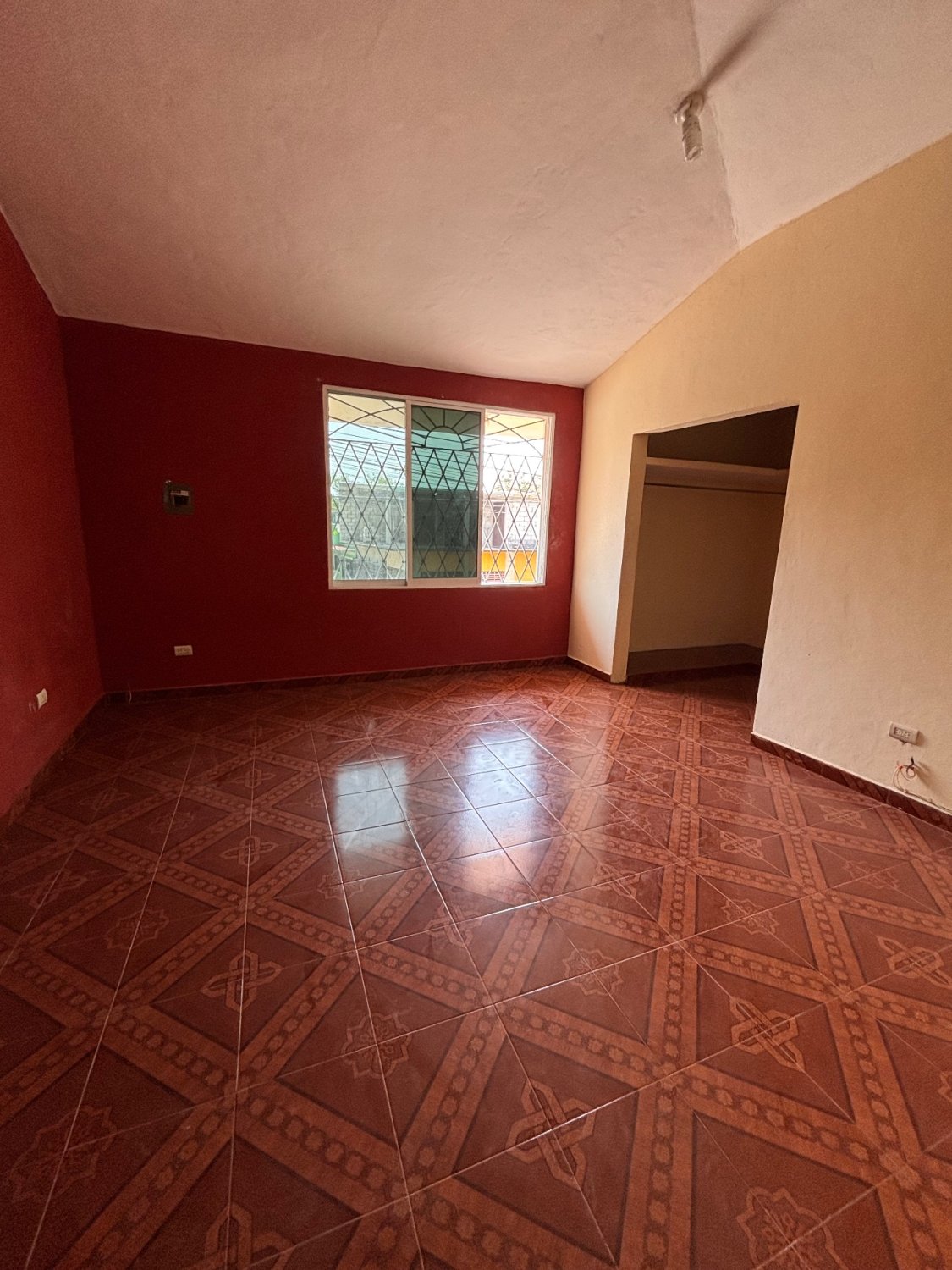Casa Espaciosa en Cafetales - Image 11