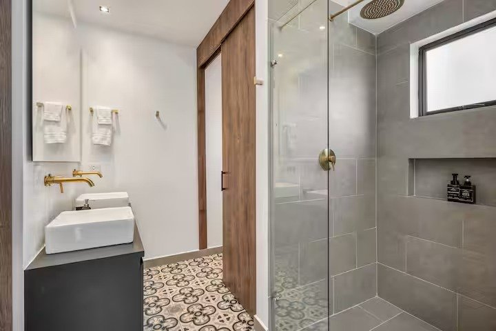 Luxury Apartment for Rent – Provenza - 13