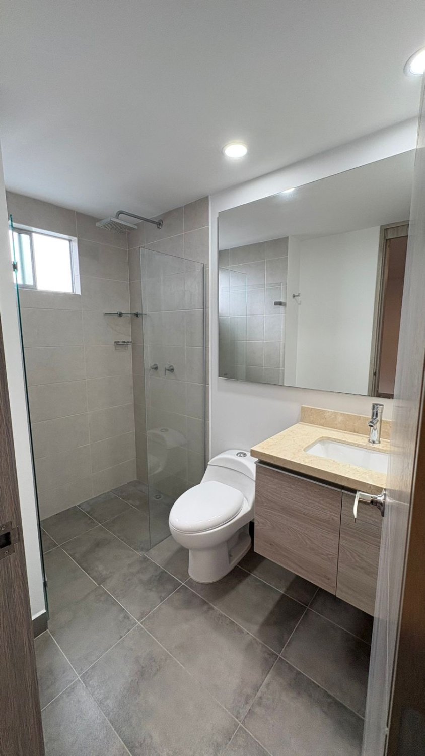 Apartamento en Renta Tradicional en envigado - Image 15