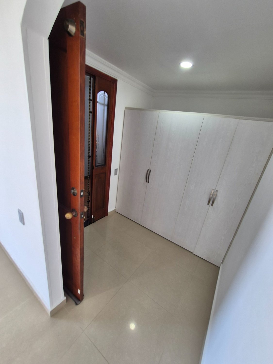 Venta Apartamento en El Tabor - Image 2
