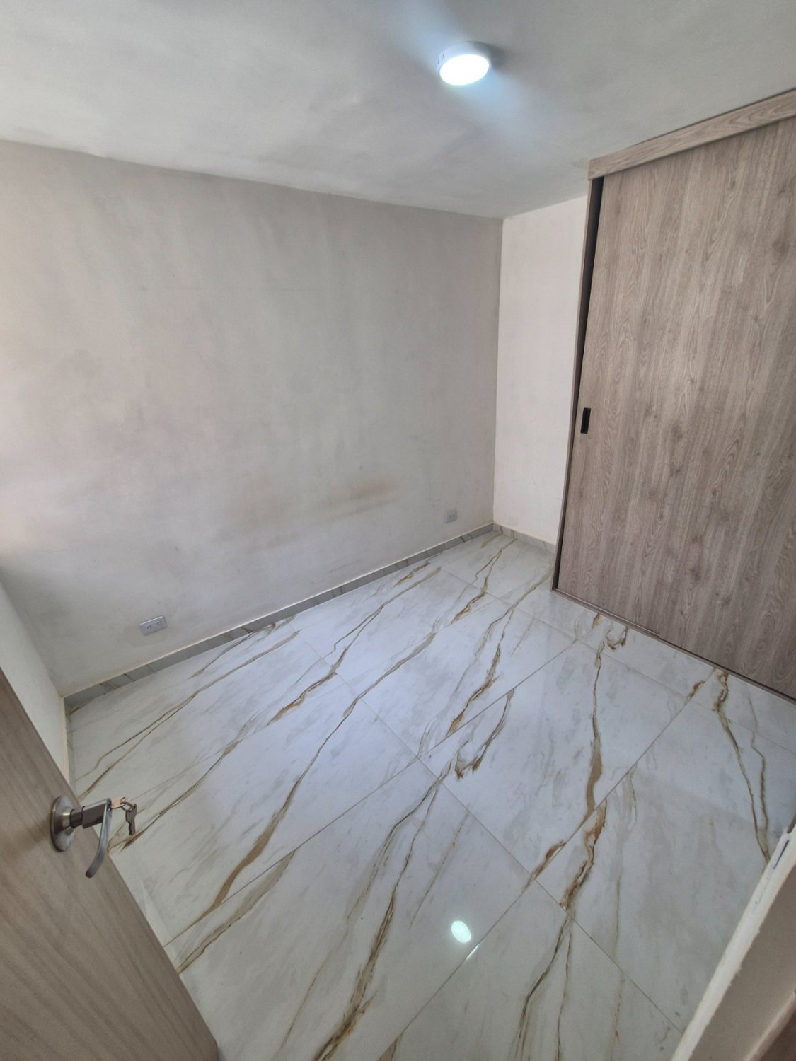 VENTA CIUDAD MALLORQUÍN - Image 3