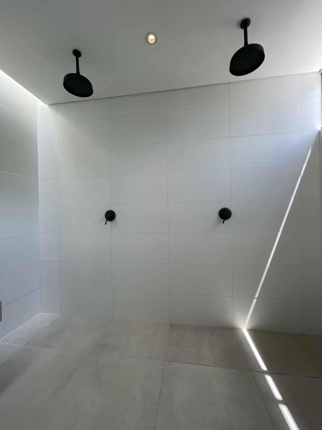 Exclusivos casa en Renta Amoblada  - Image 23