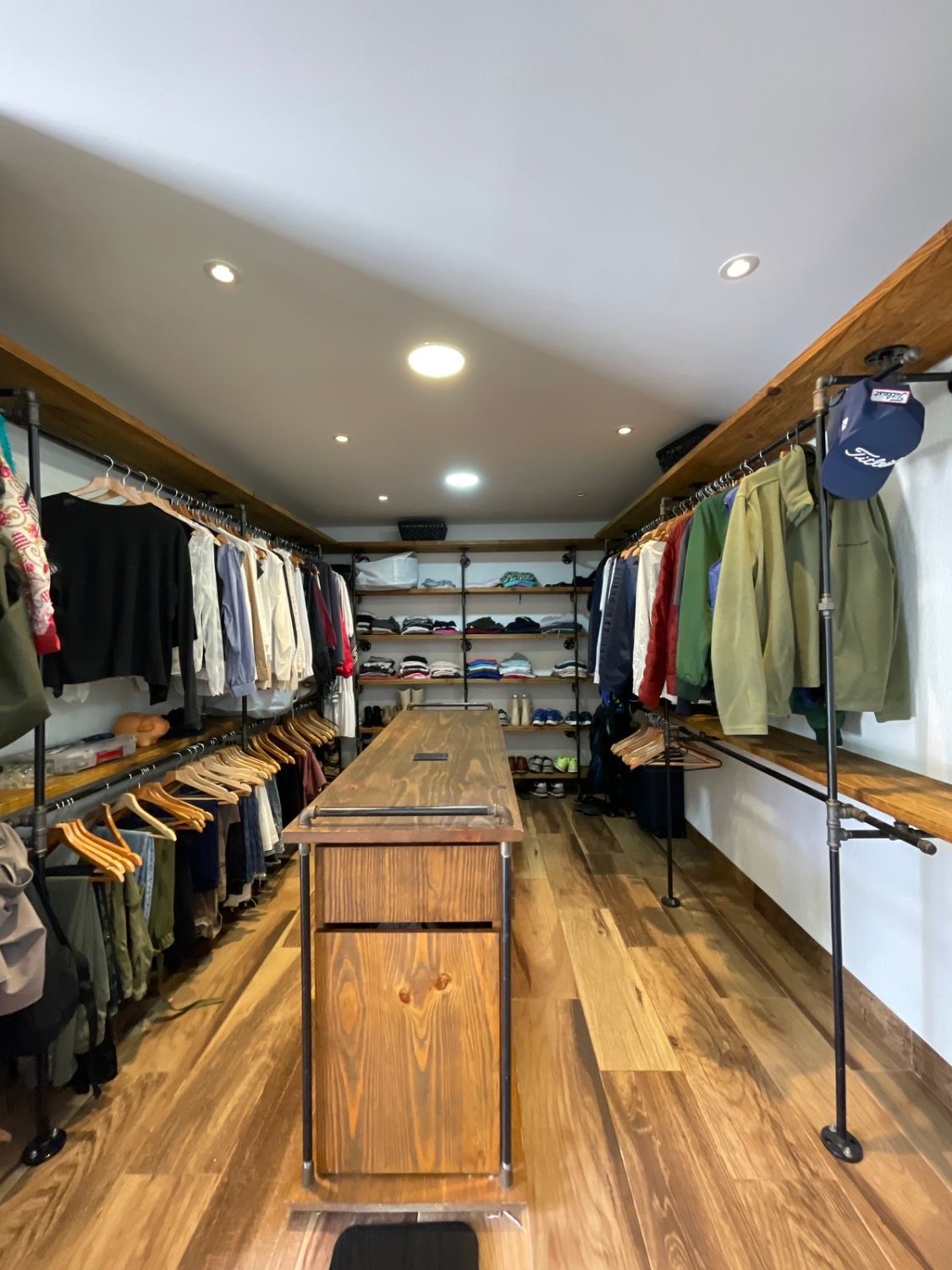 Exclusivos casa en Renta Amoblada  - Image 20