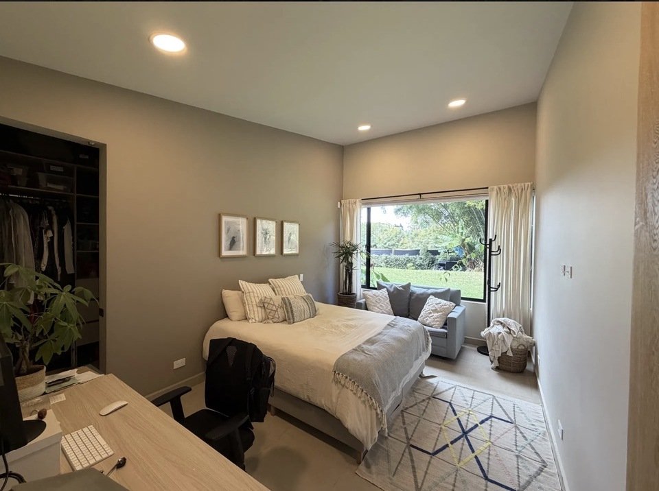 Gran casa Campestre Disponible en Venta en Rionegro  — 16
