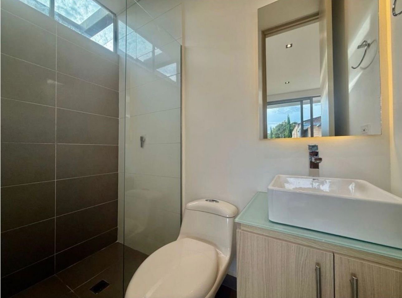 Hermosa casa en san Lucas  - Image 6