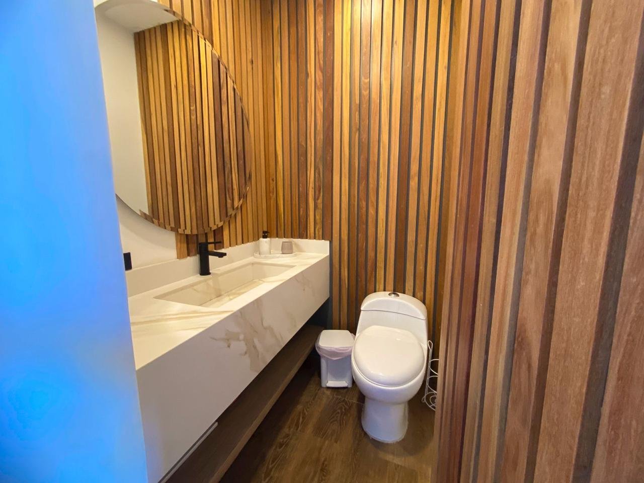 Luxury Villa for Rent – Guatapé - 17