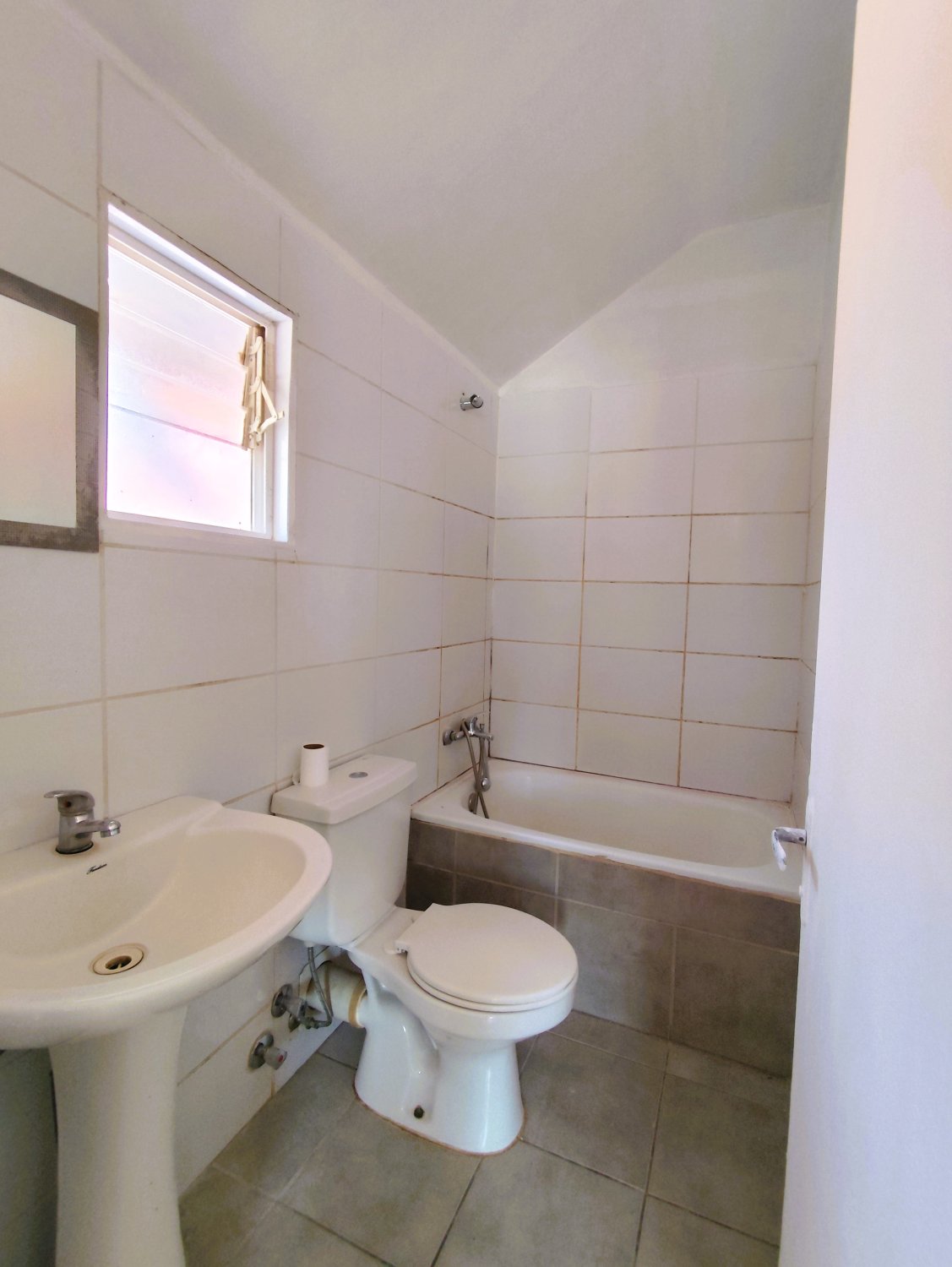 Cerca Universidad del Bío-Bío - Image 13