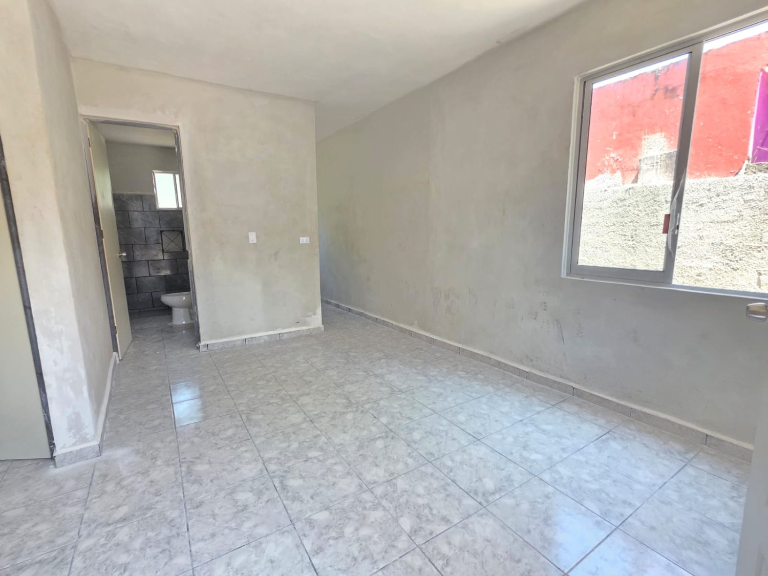 Casa Moderna en Fracc Los Llanes, Tapachula - Image 11