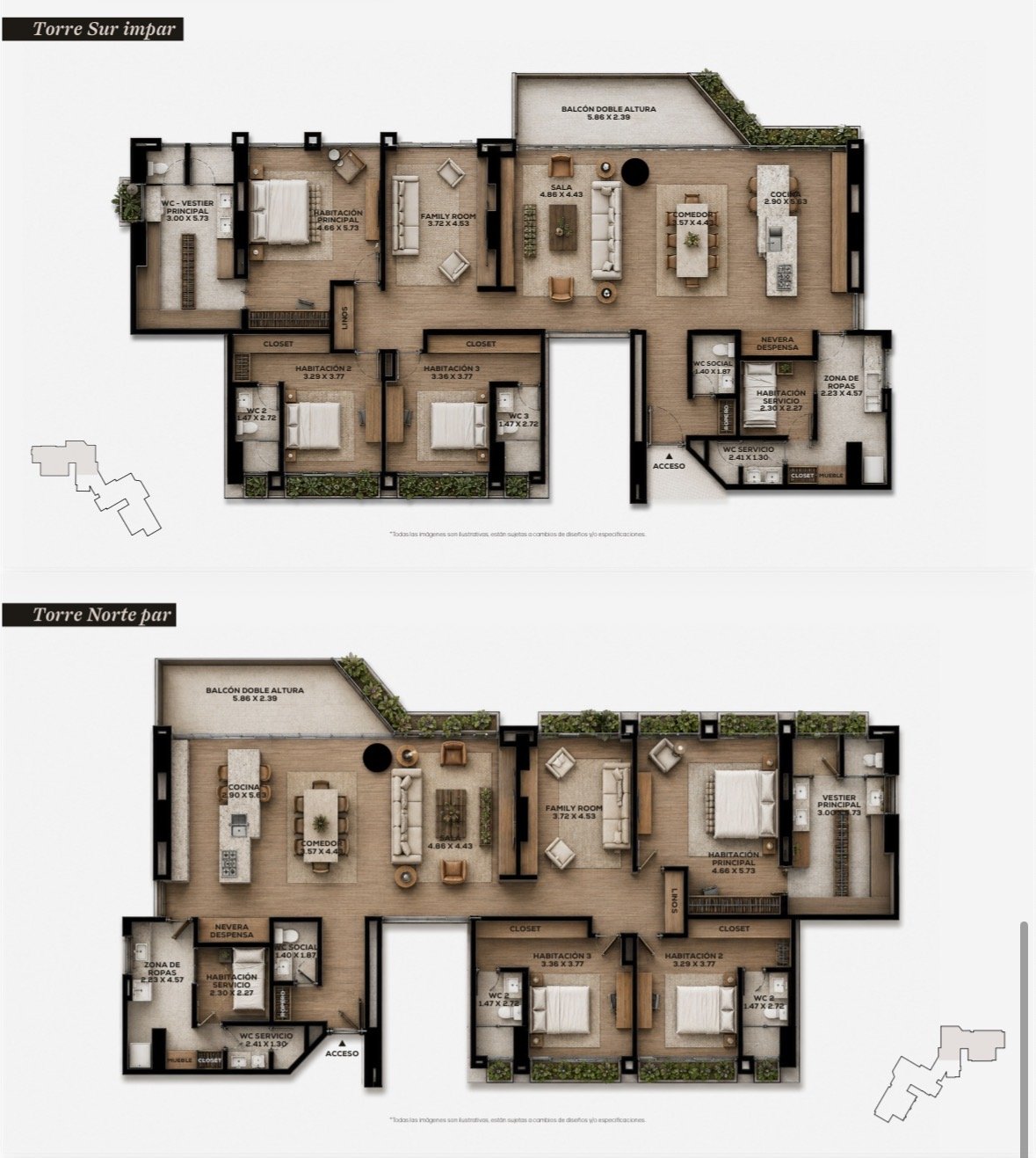 Ferro Proyecto Asociativo  — 9